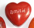 80361 Heart Amitié